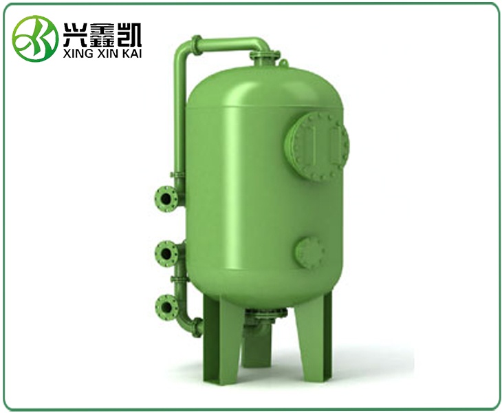 錳砂過濾器(廠家)