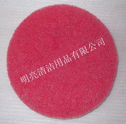 生物技術開發服務 推動創新與發展的關鍵引擎