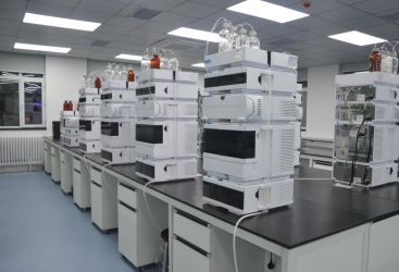 植恩生物 以一站式服務(wù)引領(lǐng)藥品全生命周期管理，直通南京MAH/DDS生物技術(shù)開發(fā)