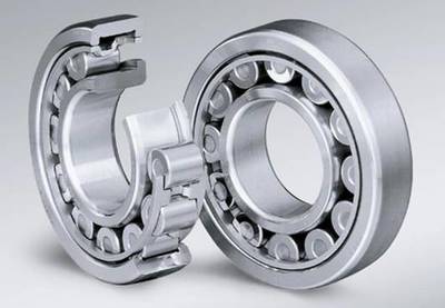 漲姿勢 | 這些軸承基礎知識，你都掌握了嗎？