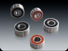 咸陽軸承采購全攻略 批發、價格與一呼百應原材料采購商城解析