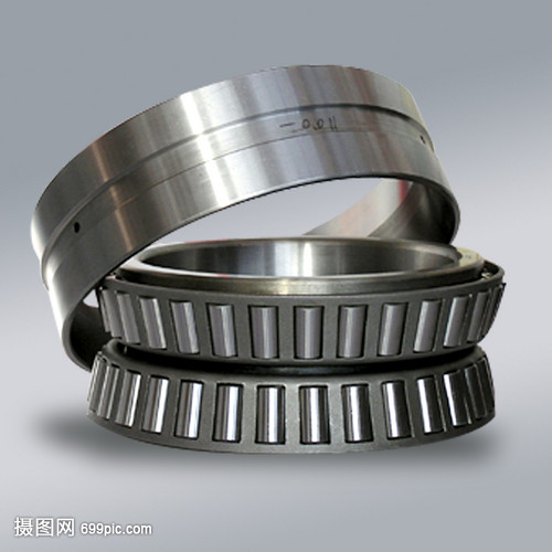 大連瓦軸與瓦房店軸承 軸承及軸承零部件的卓越品質與行業貢獻