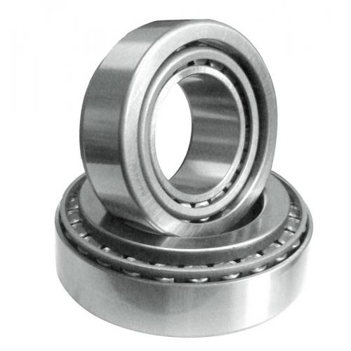 設備配件產品列表 軸承及軸承零部件