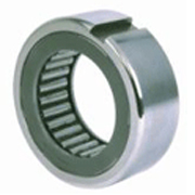 凸輪離合器B200系列單向軸承B207 結構、原理與應用