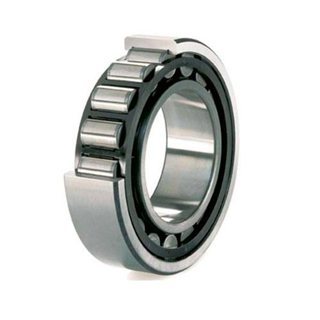 NF310ECP軸承 價格、廠家與選購指南