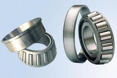 SKF 352134 圓錐滾子軸承 技術參數、市場行情與選購指南