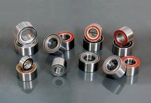 深圳訊科標準 專業第三方汽車輪轂軸承及零部件檢測的可靠伙伴