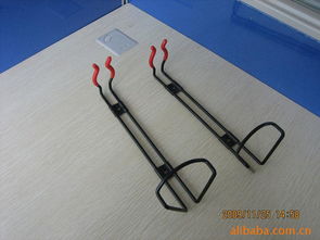江山市平安消防發(fā)展 筑牢安全防線，精選滅火器材產(chǎn)品列表