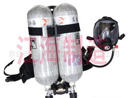 東臺(tái)江海公司 深耕船舶救生與個(gè)人消防設(shè)備領(lǐng)域的專業(yè)制造商