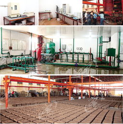閩太消防器材公司 廠價(jià)直供高品質(zhì)直流水槍，守護(hù)安全每一刻