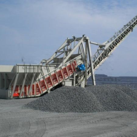 00 / 副   大象牌鉆探機(jī)鋁爬梯  鹽城市嘉豐機(jī)械制造有限公