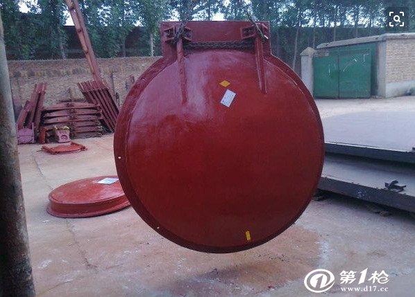 第一槍 產(chǎn)品庫(kù) 行業(yè)專(zhuān)用設(shè)備 水利水資源專(zhuān)用機(jī)械 其他水資源設(shè)備 鑫