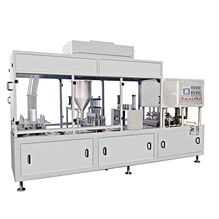 浙江省食品商機