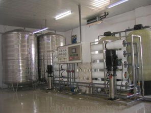 阜陽(yáng)天澄純化水設(shè)備耗材報(bào)價(jià)表,阜陽(yáng)水處理細(xì)菌公司