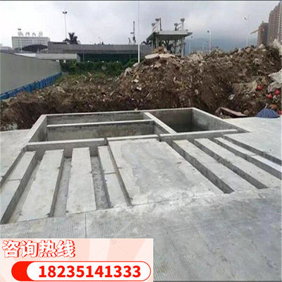 2023歡迎訪問(wèn)##新疆和田工程洗車(chē)設(shè)備自動(dòng)洗車(chē)臺(tái) ##股份集團(tuán)