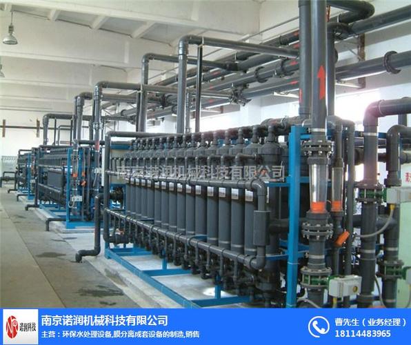 第一槍 產品庫 行業專用設備 水利水資源專用機械 污水,污泥處理設備