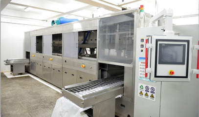 昆明船舶設備集團有限公司官方網站