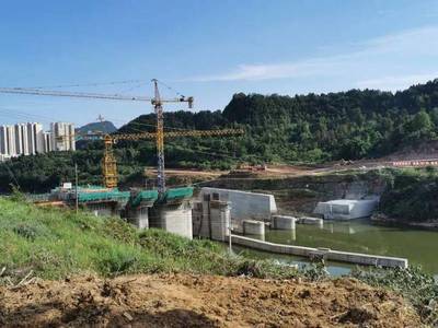 現場驗靶!恩陽區、平昌縣成績如何?