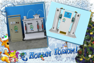 如皋飲用水消毒設(shè)備生產(chǎn)廠家 說(shuō)明書-濰坊山水環(huán)保機(jī)械制造