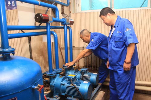 錦州市婦嬰醫(yī)院改善醫(yī)療服務(wù)紀(jì)實(shí) 以后勤服務(wù)為突破,全面提升患者滿意度