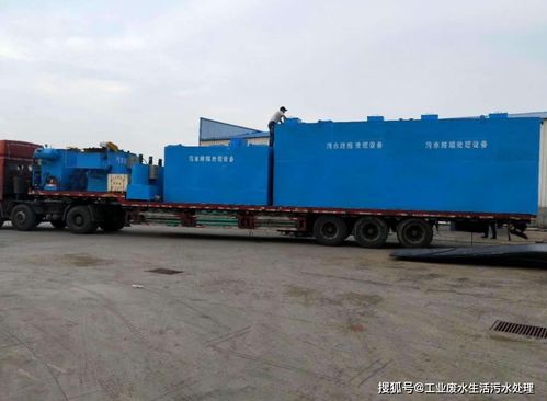 榨菜加工污水處理設(shè)備食品行業(yè)污水處理專用設(shè)備口碑好性價比高