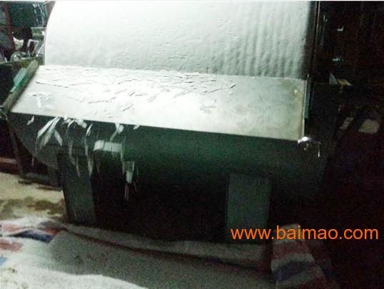 水大夫工業(yè)新型廢水專業(yè)處理末端廢水 末端廢水達(dá)標(biāo)網(wǎng),水大夫工業(yè)新型廢水專業(yè)處理末端廢水 末端廢水達(dá)標(biāo)網(wǎng)生產(chǎn)廠家,水大夫工業(yè)新型廢水專業(yè)處理末端廢水 末端廢水達(dá)標(biāo)網(wǎng)價格