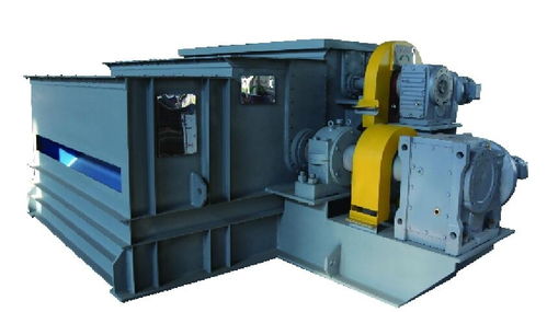 必源環(huán)保 超磁分離技術(shù)及設(shè)備在水環(huán)境水質(zhì)提升中的重要作用