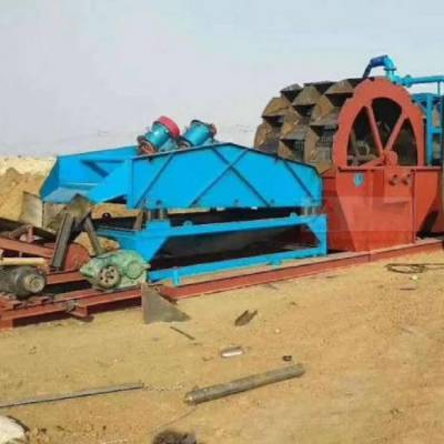 價(jià)格 廠家 中國供應(yīng)商