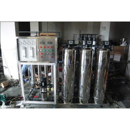 藥用凈化設備 產(chǎn)品列表第285頁 制藥設備網(wǎng)