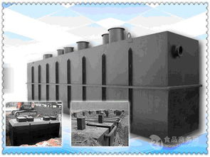 開封農(nóng)藥廠廢水處理設(shè)備 環(huán)保達(dá)標(biāo)廠家直銷