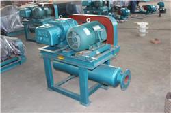 供應(yīng)污水處理專用鼓風(fēng)機(jī)設(shè)備 報價