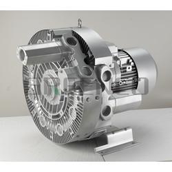 臺(tái)州市電線專用設(shè)備批發(fā) 電線專用設(shè)備供應(yīng) 電線專用設(shè)備廠家 