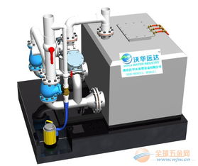 哈爾濱地下室污水提升設(shè)備多少錢