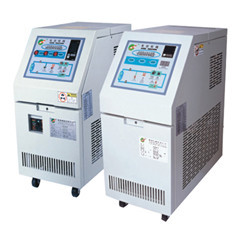 小型模溫機(jī),壓延機(jī)專用模溫機(jī),上海水加熱器_供應(yīng)信息_商機(jī)_中國制藥機(jī)械設(shè)備網(wǎng)