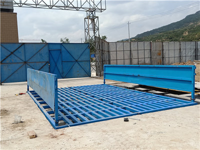 供應(yīng)廣州渣土車洗車設(shè)備商家服務(wù)第一