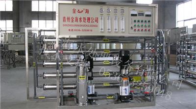 純凈水設(shè)備資訊 純凈水設(shè)備行情 純凈水設(shè)備動(dòng)態(tài) 熱點(diǎn) 知識 八方資源網(wǎng)