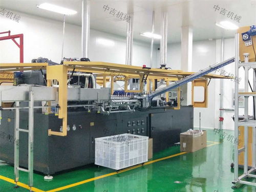 純凈水生產(chǎn)線和純凈水設(shè)備的工藝流程