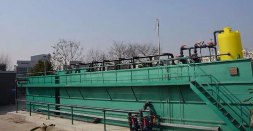 土壤修復(fù)市場規(guī)模達10萬億級