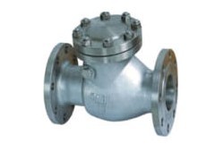 解析過濾器為水資源的環(huán)保所做的貢獻(xiàn)_過濾器、過濾設(shè)備_機械及行業(yè)設(shè)備_供應(yīng)_中國貿(mào)易網(wǎng)