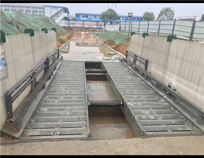 宿遷滾軸洗輪機(jī) 工地洗車設(shè)備與水資源專用機(jī)械制造的創(chuàng)新融合