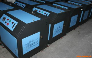 紡織廠專用加濕器 水資源專用機(jī)械設(shè)備制造的關(guān)鍵應(yīng)用