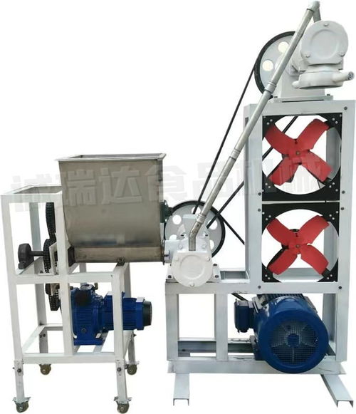 衡水誠瑞達(dá)食品機(jī)械 專業(yè)米線設(shè)備與水資源專用機(jī)械制造廠家