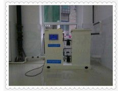 龍巖生活污水專用處理設(shè)備招商 攜手共筑綠水青山，開拓水資源裝備新藍(lán)海